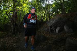 BIB: 4007, 
                            <button type="button" onclick="openModal(6931968)" class="btn btn-primary btn-sm float-right btn-popup" data-toggle="modal" data-target=".modal-high-quality">
                        <i class="fas fa-shopping-cart"></i> Add to Cart
                    </button>
                                            <button type="button" onclick="isThisMe(6931968, true)" class="btn btn-success btn-sm float-right btn-popup btn-isme hidden" data-toggle="tooltip" data-placement="bottom" title="นี่คือรูปของคุณใช่ไหม คลิกที่นี่เพื่อเอาเข้าอัลบั้ม">
                        <i class="fas fa-plus"></i> Add to album
                    </button>
                    <button type="button" onclick="isThisMe(6931968, false)" class="btn btn-warning btn-sm float-right btn-popup btn-isnotme hidden">
                        <i class="fas fa-ban"></i> Remove from album
                    </button>