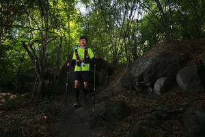 BIB: 
                            <button type="button" onclick="openModal(6932359)" class="btn btn-primary btn-sm float-right btn-popup" data-toggle="modal" data-target=".modal-high-quality">
                        <i class="fas fa-shopping-cart"></i> Add to Cart
                    </button>
                                            <button type="button" onclick="isThisMe(6932359, true)" class="btn btn-success btn-sm float-right btn-popup btn-isme hidden" data-toggle="tooltip" data-placement="bottom" title="นี่คือรูปของคุณใช่ไหม คลิกที่นี่เพื่อเอาเข้าอัลบั้ม">
                        <i class="fas fa-plus"></i> Add to album
                    </button>
                    <button type="button" onclick="isThisMe(6932359, false)" class="btn btn-warning btn-sm float-right btn-popup btn-isnotme hidden">
                        <i class="fas fa-ban"></i> Remove from album
                    </button>