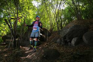 BIB: 
                            <button type="button" onclick="openModal(6929299)" class="btn btn-primary btn-sm float-right btn-popup" data-toggle="modal" data-target=".modal-high-quality">
                        <i class="fas fa-shopping-cart"></i> Add to Cart
                    </button>
                                            <button type="button" onclick="isThisMe(6929299, true)" class="btn btn-success btn-sm float-right btn-popup btn-isme hidden" data-toggle="tooltip" data-placement="bottom" title="นี่คือรูปของคุณใช่ไหม คลิกที่นี่เพื่อเอาเข้าอัลบั้ม">
                        <i class="fas fa-plus"></i> Add to album
                    </button>
                    <button type="button" onclick="isThisMe(6929299, false)" class="btn btn-warning btn-sm float-right btn-popup btn-isnotme hidden">
                        <i class="fas fa-ban"></i> Remove from album
                    </button>