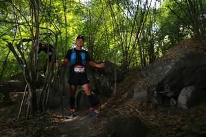 BIB: 7283
                            <button type="button" onclick="openModal(6930995)" class="btn btn-primary btn-sm float-right btn-popup" data-toggle="modal" data-target=".modal-high-quality">
                        <i class="fas fa-shopping-cart"></i> Add to Cart
                    </button>
                                            <button type="button" onclick="isThisMe(6930995, true)" class="btn btn-success btn-sm float-right btn-popup btn-isme hidden" data-toggle="tooltip" data-placement="bottom" title="นี่คือรูปของคุณใช่ไหม คลิกที่นี่เพื่อเอาเข้าอัลบั้ม">
                        <i class="fas fa-plus"></i> Add to album
                    </button>
                    <button type="button" onclick="isThisMe(6930995, false)" class="btn btn-warning btn-sm float-right btn-popup btn-isnotme hidden">
                        <i class="fas fa-ban"></i> Remove from album
                    </button>