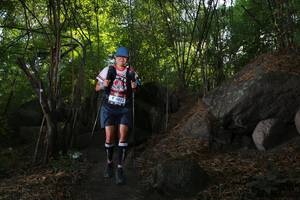 BIB: 4023
                            <button type="button" onclick="openModal(6935849)" class="btn btn-primary btn-sm float-right btn-popup" data-toggle="modal" data-target=".modal-high-quality">
                        <i class="fas fa-shopping-cart"></i> Add to Cart
                    </button>
                                            <button type="button" onclick="isThisMe(6935849, true)" class="btn btn-success btn-sm float-right btn-popup btn-isme hidden" data-toggle="tooltip" data-placement="bottom" title="นี่คือรูปของคุณใช่ไหม คลิกที่นี่เพื่อเอาเข้าอัลบั้ม">
                        <i class="fas fa-plus"></i> Add to album
                    </button>
                    <button type="button" onclick="isThisMe(6935849, false)" class="btn btn-warning btn-sm float-right btn-popup btn-isnotme hidden">
                        <i class="fas fa-ban"></i> Remove from album
                    </button>