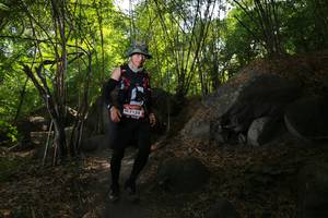 BIB: 124
                            <button type="button" onclick="openModal(6930934)" class="btn btn-primary btn-sm float-right btn-popup" data-toggle="modal" data-target=".modal-high-quality">
                        <i class="fas fa-shopping-cart"></i> Add to Cart
                    </button>
                                            <button type="button" onclick="isThisMe(6930934, true)" class="btn btn-success btn-sm float-right btn-popup btn-isme hidden" data-toggle="tooltip" data-placement="bottom" title="นี่คือรูปของคุณใช่ไหม คลิกที่นี่เพื่อเอาเข้าอัลบั้ม">
                        <i class="fas fa-plus"></i> Add to album
                    </button>
                    <button type="button" onclick="isThisMe(6930934, false)" class="btn btn-warning btn-sm float-right btn-popup btn-isnotme hidden">
                        <i class="fas fa-ban"></i> Remove from album
                    </button>