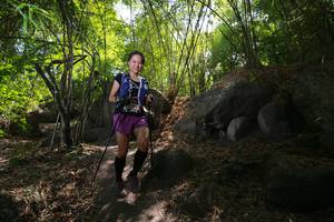 BIB: 
                            <button type="button" onclick="openModal(6928995)" class="btn btn-primary btn-sm float-right btn-popup" data-toggle="modal" data-target=".modal-high-quality">
                        <i class="fas fa-shopping-cart"></i> Add to Cart
                    </button>
                                            <button type="button" onclick="isThisMe(6928995, true)" class="btn btn-success btn-sm float-right btn-popup btn-isme hidden" data-toggle="tooltip" data-placement="bottom" title="นี่คือรูปของคุณใช่ไหม คลิกที่นี่เพื่อเอาเข้าอัลบั้ม">
                        <i class="fas fa-plus"></i> Add to album
                    </button>
                    <button type="button" onclick="isThisMe(6928995, false)" class="btn btn-warning btn-sm float-right btn-popup btn-isnotme hidden">
                        <i class="fas fa-ban"></i> Remove from album
                    </button>