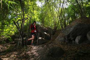 BIB: 
                            <button type="button" onclick="openModal(6929308)" class="btn btn-primary btn-sm float-right btn-popup" data-toggle="modal" data-target=".modal-high-quality">
                        <i class="fas fa-shopping-cart"></i> Add to Cart
                    </button>
                                            <button type="button" onclick="isThisMe(6929308, true)" class="btn btn-success btn-sm float-right btn-popup btn-isme hidden" data-toggle="tooltip" data-placement="bottom" title="นี่คือรูปของคุณใช่ไหม คลิกที่นี่เพื่อเอาเข้าอัลบั้ม">
                        <i class="fas fa-plus"></i> Add to album
                    </button>
                    <button type="button" onclick="isThisMe(6929308, false)" class="btn btn-warning btn-sm float-right btn-popup btn-isnotme hidden">
                        <i class="fas fa-ban"></i> Remove from album
                    </button>