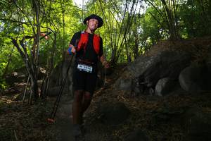 BIB: 036
                            <button type="button" onclick="openModal(6929806)" class="btn btn-primary btn-sm float-right btn-popup" data-toggle="modal" data-target=".modal-high-quality">
                        <i class="fas fa-shopping-cart"></i> Add to Cart
                    </button>
                                            <button type="button" onclick="isThisMe(6929806, true)" class="btn btn-success btn-sm float-right btn-popup btn-isme hidden" data-toggle="tooltip" data-placement="bottom" title="นี่คือรูปของคุณใช่ไหม คลิกที่นี่เพื่อเอาเข้าอัลบั้ม">
                        <i class="fas fa-plus"></i> Add to album
                    </button>
                    <button type="button" onclick="isThisMe(6929806, false)" class="btn btn-warning btn-sm float-right btn-popup btn-isnotme hidden">
                        <i class="fas fa-ban"></i> Remove from album
                    </button>