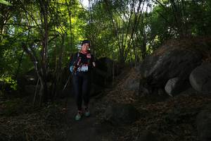 BIB: 
                            <button type="button" onclick="openModal(6932730)" class="btn btn-primary btn-sm float-right btn-popup" data-toggle="modal" data-target=".modal-high-quality">
                        <i class="fas fa-shopping-cart"></i> Add to Cart
                    </button>
                                            <button type="button" onclick="isThisMe(6932730, true)" class="btn btn-success btn-sm float-right btn-popup btn-isme hidden" data-toggle="tooltip" data-placement="bottom" title="นี่คือรูปของคุณใช่ไหม คลิกที่นี่เพื่อเอาเข้าอัลบั้ม">
                        <i class="fas fa-plus"></i> Add to album
                    </button>
                    <button type="button" onclick="isThisMe(6932730, false)" class="btn btn-warning btn-sm float-right btn-popup btn-isnotme hidden">
                        <i class="fas fa-ban"></i> Remove from album
                    </button>