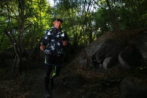 BIB: 
                            <button type="button" onclick="openModal(6935024)" class="btn btn-primary btn-sm float-right btn-popup" data-toggle="modal" data-target=".modal-high-quality">
                        <i class="fas fa-shopping-cart"></i> Add to Cart
                    </button>
                                            <button type="button" onclick="isThisMe(6935024, true)" class="btn btn-success btn-sm float-right btn-popup btn-isme hidden" data-toggle="tooltip" data-placement="bottom" title="นี่คือรูปของคุณใช่ไหม คลิกที่นี่เพื่อเอาเข้าอัลบั้ม">
                        <i class="fas fa-plus"></i> Add to album
                    </button>
                    <button type="button" onclick="isThisMe(6935024, false)" class="btn btn-warning btn-sm float-right btn-popup btn-isnotme hidden">
                        <i class="fas fa-ban"></i> Remove from album
                    </button>