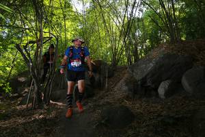 BIB: 2581
                            <button type="button" onclick="openModal(6929616)" class="btn btn-primary btn-sm float-right btn-popup" data-toggle="modal" data-target=".modal-high-quality">
                        <i class="fas fa-shopping-cart"></i> Add to Cart
                    </button>
                                            <button type="button" onclick="isThisMe(6929616, true)" class="btn btn-success btn-sm float-right btn-popup btn-isme hidden" data-toggle="tooltip" data-placement="bottom" title="นี่คือรูปของคุณใช่ไหม คลิกที่นี่เพื่อเอาเข้าอัลบั้ม">
                        <i class="fas fa-plus"></i> Add to album
                    </button>
                    <button type="button" onclick="isThisMe(6929616, false)" class="btn btn-warning btn-sm float-right btn-popup btn-isnotme hidden">
                        <i class="fas fa-ban"></i> Remove from album
                    </button>