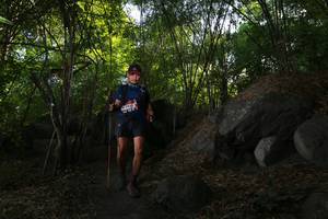 BIB: 
                            <button type="button" onclick="openModal(6934988)" class="btn btn-primary btn-sm float-right btn-popup" data-toggle="modal" data-target=".modal-high-quality">
                        <i class="fas fa-shopping-cart"></i> Add to Cart
                    </button>
                                            <button type="button" onclick="isThisMe(6934988, true)" class="btn btn-success btn-sm float-right btn-popup btn-isme hidden" data-toggle="tooltip" data-placement="bottom" title="นี่คือรูปของคุณใช่ไหม คลิกที่นี่เพื่อเอาเข้าอัลบั้ม">
                        <i class="fas fa-plus"></i> Add to album
                    </button>
                    <button type="button" onclick="isThisMe(6934988, false)" class="btn btn-warning btn-sm float-right btn-popup btn-isnotme hidden">
                        <i class="fas fa-ban"></i> Remove from album
                    </button>