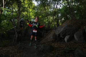 BIB: 
                            <button type="button" onclick="openModal(6935116)" class="btn btn-primary btn-sm float-right btn-popup" data-toggle="modal" data-target=".modal-high-quality">
                        <i class="fas fa-shopping-cart"></i> Add to Cart
                    </button>
                                            <button type="button" onclick="isThisMe(6935116, true)" class="btn btn-success btn-sm float-right btn-popup btn-isme hidden" data-toggle="tooltip" data-placement="bottom" title="นี่คือรูปของคุณใช่ไหม คลิกที่นี่เพื่อเอาเข้าอัลบั้ม">
                        <i class="fas fa-plus"></i> Add to album
                    </button>
                    <button type="button" onclick="isThisMe(6935116, false)" class="btn btn-warning btn-sm float-right btn-popup btn-isnotme hidden">
                        <i class="fas fa-ban"></i> Remove from album
                    </button>