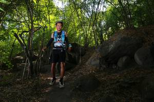 BIB: 4919
                            <button type="button" onclick="openModal(6931075)" class="btn btn-primary btn-sm float-right btn-popup" data-toggle="modal" data-target=".modal-high-quality">
                        <i class="fas fa-shopping-cart"></i> Add to Cart
                    </button>
                                            <button type="button" onclick="isThisMe(6931075, true)" class="btn btn-success btn-sm float-right btn-popup btn-isme hidden" data-toggle="tooltip" data-placement="bottom" title="นี่คือรูปของคุณใช่ไหม คลิกที่นี่เพื่อเอาเข้าอัลบั้ม">
                        <i class="fas fa-plus"></i> Add to album
                    </button>
                    <button type="button" onclick="isThisMe(6931075, false)" class="btn btn-warning btn-sm float-right btn-popup btn-isnotme hidden">
                        <i class="fas fa-ban"></i> Remove from album
                    </button>