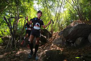 BIB: 4760
                            <button type="button" onclick="openModal(6928187)" class="btn btn-primary btn-sm float-right btn-popup" data-toggle="modal" data-target=".modal-high-quality">
                        <i class="fas fa-shopping-cart"></i> Add to Cart
                    </button>
                                            <button type="button" onclick="isThisMe(6928187, true)" class="btn btn-success btn-sm float-right btn-popup btn-isme hidden" data-toggle="tooltip" data-placement="bottom" title="นี่คือรูปของคุณใช่ไหม คลิกที่นี่เพื่อเอาเข้าอัลบั้ม">
                        <i class="fas fa-plus"></i> Add to album
                    </button>
                    <button type="button" onclick="isThisMe(6928187, false)" class="btn btn-warning btn-sm float-right btn-popup btn-isnotme hidden">
                        <i class="fas fa-ban"></i> Remove from album
                    </button>