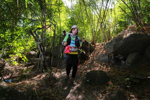 BIB: 2150
                            <button type="button" onclick="openModal(6927728)" class="btn btn-primary btn-sm float-right btn-popup" data-toggle="modal" data-target=".modal-high-quality">
                        <i class="fas fa-shopping-cart"></i> Add to Cart
                    </button>
                                            <button type="button" onclick="isThisMe(6927728, true)" class="btn btn-success btn-sm float-right btn-popup btn-isme hidden" data-toggle="tooltip" data-placement="bottom" title="นี่คือรูปของคุณใช่ไหม คลิกที่นี่เพื่อเอาเข้าอัลบั้ม">
                        <i class="fas fa-plus"></i> Add to album
                    </button>
                    <button type="button" onclick="isThisMe(6927728, false)" class="btn btn-warning btn-sm float-right btn-popup btn-isnotme hidden">
                        <i class="fas fa-ban"></i> Remove from album
                    </button>