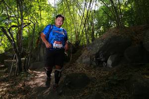 BIB: 2515
                            <button type="button" onclick="openModal(6929310)" class="btn btn-primary btn-sm float-right btn-popup" data-toggle="modal" data-target=".modal-high-quality">
                        <i class="fas fa-shopping-cart"></i> Add to Cart
                    </button>
                                            <button type="button" onclick="isThisMe(6929310, true)" class="btn btn-success btn-sm float-right btn-popup btn-isme hidden" data-toggle="tooltip" data-placement="bottom" title="นี่คือรูปของคุณใช่ไหม คลิกที่นี่เพื่อเอาเข้าอัลบั้ม">
                        <i class="fas fa-plus"></i> Add to album
                    </button>
                    <button type="button" onclick="isThisMe(6929310, false)" class="btn btn-warning btn-sm float-right btn-popup btn-isnotme hidden">
                        <i class="fas fa-ban"></i> Remove from album
                    </button>