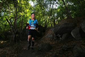 BIB: 4452
                            <button type="button" onclick="openModal(6931797)" class="btn btn-primary btn-sm float-right btn-popup" data-toggle="modal" data-target=".modal-high-quality">
                        <i class="fas fa-shopping-cart"></i> Add to Cart
                    </button>
                                            <button type="button" onclick="isThisMe(6931797, true)" class="btn btn-success btn-sm float-right btn-popup btn-isme hidden" data-toggle="tooltip" data-placement="bottom" title="นี่คือรูปของคุณใช่ไหม คลิกที่นี่เพื่อเอาเข้าอัลบั้ม">
                        <i class="fas fa-plus"></i> Add to album
                    </button>
                    <button type="button" onclick="isThisMe(6931797, false)" class="btn btn-warning btn-sm float-right btn-popup btn-isnotme hidden">
                        <i class="fas fa-ban"></i> Remove from album
                    </button>