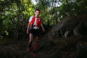 BIB: 329
                            <button type="button" onclick="openModal(6932678)" class="btn btn-primary btn-sm float-right btn-popup" data-toggle="modal" data-target=".modal-high-quality">
                        <i class="fas fa-shopping-cart"></i> Add to Cart
                    </button>
                                            <button type="button" onclick="isThisMe(6932678, true)" class="btn btn-success btn-sm float-right btn-popup btn-isme hidden" data-toggle="tooltip" data-placement="bottom" title="นี่คือรูปของคุณใช่ไหม คลิกที่นี่เพื่อเอาเข้าอัลบั้ม">
                        <i class="fas fa-plus"></i> Add to album
                    </button>
                    <button type="button" onclick="isThisMe(6932678, false)" class="btn btn-warning btn-sm float-right btn-popup btn-isnotme hidden">
                        <i class="fas fa-ban"></i> Remove from album
                    </button>