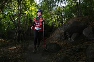 BIB: 4987, 
                            <button type="button" onclick="openModal(6932406)" class="btn btn-primary btn-sm float-right btn-popup" data-toggle="modal" data-target=".modal-high-quality">
                        <i class="fas fa-shopping-cart"></i> Add to Cart
                    </button>
                                            <button type="button" onclick="isThisMe(6932406, true)" class="btn btn-success btn-sm float-right btn-popup btn-isme hidden" data-toggle="tooltip" data-placement="bottom" title="นี่คือรูปของคุณใช่ไหม คลิกที่นี่เพื่อเอาเข้าอัลบั้ม">
                        <i class="fas fa-plus"></i> Add to album
                    </button>
                    <button type="button" onclick="isThisMe(6932406, false)" class="btn btn-warning btn-sm float-right btn-popup btn-isnotme hidden">
                        <i class="fas fa-ban"></i> Remove from album
                    </button>