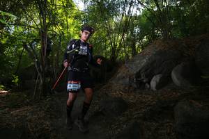 BIB: 4042
                            <button type="button" onclick="openModal(6932566)" class="btn btn-primary btn-sm float-right btn-popup" data-toggle="modal" data-target=".modal-high-quality">
                        <i class="fas fa-shopping-cart"></i> Add to Cart
                    </button>
                                            <button type="button" onclick="isThisMe(6932566, true)" class="btn btn-success btn-sm float-right btn-popup btn-isme hidden" data-toggle="tooltip" data-placement="bottom" title="นี่คือรูปของคุณใช่ไหม คลิกที่นี่เพื่อเอาเข้าอัลบั้ม">
                        <i class="fas fa-plus"></i> Add to album
                    </button>
                    <button type="button" onclick="isThisMe(6932566, false)" class="btn btn-warning btn-sm float-right btn-popup btn-isnotme hidden">
                        <i class="fas fa-ban"></i> Remove from album
                    </button>