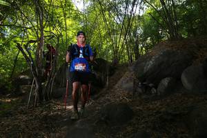 BIB: 
                            <button type="button" onclick="openModal(6930959)" class="btn btn-primary btn-sm float-right btn-popup" data-toggle="modal" data-target=".modal-high-quality">
                        <i class="fas fa-shopping-cart"></i> Add to Cart
                    </button>
                                            <button type="button" onclick="isThisMe(6930959, true)" class="btn btn-success btn-sm float-right btn-popup btn-isme hidden" data-toggle="tooltip" data-placement="bottom" title="นี่คือรูปของคุณใช่ไหม คลิกที่นี่เพื่อเอาเข้าอัลบั้ม">
                        <i class="fas fa-plus"></i> Add to album
                    </button>
                    <button type="button" onclick="isThisMe(6930959, false)" class="btn btn-warning btn-sm float-right btn-popup btn-isnotme hidden">
                        <i class="fas fa-ban"></i> Remove from album
                    </button>