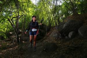 BIB: 421, 
                            <button type="button" onclick="openModal(6929727)" class="btn btn-primary btn-sm float-right btn-popup" data-toggle="modal" data-target=".modal-high-quality">
                        <i class="fas fa-shopping-cart"></i> Add to Cart
                    </button>
                                            <button type="button" onclick="isThisMe(6929727, true)" class="btn btn-success btn-sm float-right btn-popup btn-isme hidden" data-toggle="tooltip" data-placement="bottom" title="นี่คือรูปของคุณใช่ไหม คลิกที่นี่เพื่อเอาเข้าอัลบั้ม">
                        <i class="fas fa-plus"></i> Add to album
                    </button>
                    <button type="button" onclick="isThisMe(6929727, false)" class="btn btn-warning btn-sm float-right btn-popup btn-isnotme hidden">
                        <i class="fas fa-ban"></i> Remove from album
                    </button>