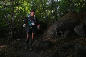 BIB: 
                            <button type="button" onclick="openModal(6936647)" class="btn btn-primary btn-sm float-right btn-popup" data-toggle="modal" data-target=".modal-high-quality">
                        <i class="fas fa-shopping-cart"></i> Add to Cart
                    </button>
                                            <button type="button" onclick="isThisMe(6936647, true)" class="btn btn-success btn-sm float-right btn-popup btn-isme hidden" data-toggle="tooltip" data-placement="bottom" title="นี่คือรูปของคุณใช่ไหม คลิกที่นี่เพื่อเอาเข้าอัลบั้ม">
                        <i class="fas fa-plus"></i> Add to album
                    </button>
                    <button type="button" onclick="isThisMe(6936647, false)" class="btn btn-warning btn-sm float-right btn-popup btn-isnotme hidden">
                        <i class="fas fa-ban"></i> Remove from album
                    </button>