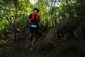 BIB: 5036
                            <button type="button" onclick="openModal(6929808)" class="btn btn-primary btn-sm float-right btn-popup" data-toggle="modal" data-target=".modal-high-quality">
                        <i class="fas fa-shopping-cart"></i> Add to Cart
                    </button>
                                            <button type="button" onclick="isThisMe(6929808, true)" class="btn btn-success btn-sm float-right btn-popup btn-isme hidden" data-toggle="tooltip" data-placement="bottom" title="นี่คือรูปของคุณใช่ไหม คลิกที่นี่เพื่อเอาเข้าอัลบั้ม">
                        <i class="fas fa-plus"></i> Add to album
                    </button>
                    <button type="button" onclick="isThisMe(6929808, false)" class="btn btn-warning btn-sm float-right btn-popup btn-isnotme hidden">
                        <i class="fas fa-ban"></i> Remove from album
                    </button>