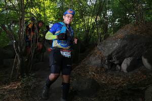 BIB: 4860
                            <button type="button" onclick="openModal(6936022)" class="btn btn-primary btn-sm float-right btn-popup" data-toggle="modal" data-target=".modal-high-quality">
                        <i class="fas fa-shopping-cart"></i> Add to Cart
                    </button>
                                            <button type="button" onclick="isThisMe(6936022, true)" class="btn btn-success btn-sm float-right btn-popup btn-isme hidden" data-toggle="tooltip" data-placement="bottom" title="นี่คือรูปของคุณใช่ไหม คลิกที่นี่เพื่อเอาเข้าอัลบั้ม">
                        <i class="fas fa-plus"></i> Add to album
                    </button>
                    <button type="button" onclick="isThisMe(6936022, false)" class="btn btn-warning btn-sm float-right btn-popup btn-isnotme hidden">
                        <i class="fas fa-ban"></i> Remove from album
                    </button>