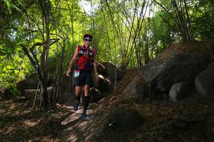 BIB: 
                            <button type="button" onclick="openModal(6929270)" class="btn btn-primary btn-sm float-right btn-popup" data-toggle="modal" data-target=".modal-high-quality">
                        <i class="fas fa-shopping-cart"></i> Add to Cart
                    </button>
                                            <button type="button" onclick="isThisMe(6929270, true)" class="btn btn-success btn-sm float-right btn-popup btn-isme hidden" data-toggle="tooltip" data-placement="bottom" title="นี่คือรูปของคุณใช่ไหม คลิกที่นี่เพื่อเอาเข้าอัลบั้ม">
                        <i class="fas fa-plus"></i> Add to album
                    </button>
                    <button type="button" onclick="isThisMe(6929270, false)" class="btn btn-warning btn-sm float-right btn-popup btn-isnotme hidden">
                        <i class="fas fa-ban"></i> Remove from album
                    </button>