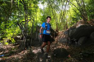 BIB: 
                            <button type="button" onclick="openModal(6927687)" class="btn btn-primary btn-sm float-right btn-popup" data-toggle="modal" data-target=".modal-high-quality">
                        <i class="fas fa-shopping-cart"></i> Add to Cart
                    </button>
                                            <button type="button" onclick="isThisMe(6927687, true)" class="btn btn-success btn-sm float-right btn-popup btn-isme hidden" data-toggle="tooltip" data-placement="bottom" title="นี่คือรูปของคุณใช่ไหม คลิกที่นี่เพื่อเอาเข้าอัลบั้ม">
                        <i class="fas fa-plus"></i> Add to album
                    </button>
                    <button type="button" onclick="isThisMe(6927687, false)" class="btn btn-warning btn-sm float-right btn-popup btn-isnotme hidden">
                        <i class="fas fa-ban"></i> Remove from album
                    </button>