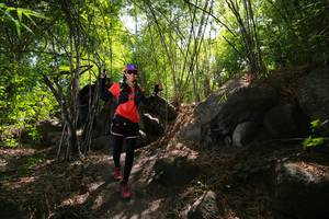 BIB: 
                            <button type="button" onclick="openModal(6928468)" class="btn btn-primary btn-sm float-right btn-popup" data-toggle="modal" data-target=".modal-high-quality">
                        <i class="fas fa-shopping-cart"></i> Add to Cart
                    </button>
                                            <button type="button" onclick="isThisMe(6928468, true)" class="btn btn-success btn-sm float-right btn-popup btn-isme hidden" data-toggle="tooltip" data-placement="bottom" title="นี่คือรูปของคุณใช่ไหม คลิกที่นี่เพื่อเอาเข้าอัลบั้ม">
                        <i class="fas fa-plus"></i> Add to album
                    </button>
                    <button type="button" onclick="isThisMe(6928468, false)" class="btn btn-warning btn-sm float-right btn-popup btn-isnotme hidden">
                        <i class="fas fa-ban"></i> Remove from album
                    </button>