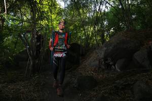 BIB: 7375
                            <button type="button" onclick="openModal(6935102)" class="btn btn-primary btn-sm float-right btn-popup" data-toggle="modal" data-target=".modal-high-quality">
                        <i class="fas fa-shopping-cart"></i> Add to Cart
                    </button>
                                            <button type="button" onclick="isThisMe(6935102, true)" class="btn btn-success btn-sm float-right btn-popup btn-isme hidden" data-toggle="tooltip" data-placement="bottom" title="นี่คือรูปของคุณใช่ไหม คลิกที่นี่เพื่อเอาเข้าอัลบั้ม">
                        <i class="fas fa-plus"></i> Add to album
                    </button>
                    <button type="button" onclick="isThisMe(6935102, false)" class="btn btn-warning btn-sm float-right btn-popup btn-isnotme hidden">
                        <i class="fas fa-ban"></i> Remove from album
                    </button>