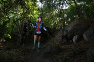 BIB: 
                            <button type="button" onclick="openModal(6932687)" class="btn btn-primary btn-sm float-right btn-popup" data-toggle="modal" data-target=".modal-high-quality">
                        <i class="fas fa-shopping-cart"></i> Add to Cart
                    </button>
                                            <button type="button" onclick="isThisMe(6932687, true)" class="btn btn-success btn-sm float-right btn-popup btn-isme hidden" data-toggle="tooltip" data-placement="bottom" title="นี่คือรูปของคุณใช่ไหม คลิกที่นี่เพื่อเอาเข้าอัลบั้ม">
                        <i class="fas fa-plus"></i> Add to album
                    </button>
                    <button type="button" onclick="isThisMe(6932687, false)" class="btn btn-warning btn-sm float-right btn-popup btn-isnotme hidden">
                        <i class="fas fa-ban"></i> Remove from album
                    </button>