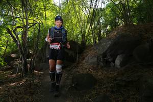 BIB: 7367
                            <button type="button" onclick="openModal(6929710)" class="btn btn-primary btn-sm float-right btn-popup" data-toggle="modal" data-target=".modal-high-quality">
                        <i class="fas fa-shopping-cart"></i> Add to Cart
                    </button>
                                            <button type="button" onclick="isThisMe(6929710, true)" class="btn btn-success btn-sm float-right btn-popup btn-isme hidden" data-toggle="tooltip" data-placement="bottom" title="นี่คือรูปของคุณใช่ไหม คลิกที่นี่เพื่อเอาเข้าอัลบั้ม">
                        <i class="fas fa-plus"></i> Add to album
                    </button>
                    <button type="button" onclick="isThisMe(6929710, false)" class="btn btn-warning btn-sm float-right btn-popup btn-isnotme hidden">
                        <i class="fas fa-ban"></i> Remove from album
                    </button>