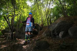 BIB: 
                            <button type="button" onclick="openModal(6929300)" class="btn btn-primary btn-sm float-right btn-popup" data-toggle="modal" data-target=".modal-high-quality">
                        <i class="fas fa-shopping-cart"></i> Add to Cart
                    </button>
                                            <button type="button" onclick="isThisMe(6929300, true)" class="btn btn-success btn-sm float-right btn-popup btn-isme hidden" data-toggle="tooltip" data-placement="bottom" title="นี่คือรูปของคุณใช่ไหม คลิกที่นี่เพื่อเอาเข้าอัลบั้ม">
                        <i class="fas fa-plus"></i> Add to album
                    </button>
                    <button type="button" onclick="isThisMe(6929300, false)" class="btn btn-warning btn-sm float-right btn-popup btn-isnotme hidden">
                        <i class="fas fa-ban"></i> Remove from album
                    </button>