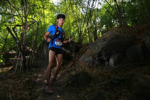 BIB: 484
                            <button type="button" onclick="openModal(6930843)" class="btn btn-primary btn-sm float-right btn-popup" data-toggle="modal" data-target=".modal-high-quality">
                        <i class="fas fa-shopping-cart"></i> Add to Cart
                    </button>
                                            <button type="button" onclick="isThisMe(6930843, true)" class="btn btn-success btn-sm float-right btn-popup btn-isme hidden" data-toggle="tooltip" data-placement="bottom" title="นี่คือรูปของคุณใช่ไหม คลิกที่นี่เพื่อเอาเข้าอัลบั้ม">
                        <i class="fas fa-plus"></i> Add to album
                    </button>
                    <button type="button" onclick="isThisMe(6930843, false)" class="btn btn-warning btn-sm float-right btn-popup btn-isnotme hidden">
                        <i class="fas fa-ban"></i> Remove from album
                    </button>