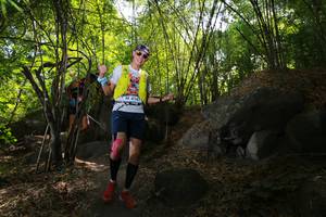 BIB: 416, 
                            <button type="button" onclick="openModal(6929557)" class="btn btn-primary btn-sm float-right btn-popup" data-toggle="modal" data-target=".modal-high-quality">
                        <i class="fas fa-shopping-cart"></i> Add to Cart
                    </button>
                                            <button type="button" onclick="isThisMe(6929557, true)" class="btn btn-success btn-sm float-right btn-popup btn-isme hidden" data-toggle="tooltip" data-placement="bottom" title="นี่คือรูปของคุณใช่ไหม คลิกที่นี่เพื่อเอาเข้าอัลบั้ม">
                        <i class="fas fa-plus"></i> Add to album
                    </button>
                    <button type="button" onclick="isThisMe(6929557, false)" class="btn btn-warning btn-sm float-right btn-popup btn-isnotme hidden">
                        <i class="fas fa-ban"></i> Remove from album
                    </button>