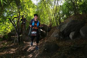 BIB: 4403, 
                            <button type="button" onclick="openModal(6929253)" class="btn btn-primary btn-sm float-right btn-popup" data-toggle="modal" data-target=".modal-high-quality">
                        <i class="fas fa-shopping-cart"></i> Add to Cart
                    </button>
                                            <button type="button" onclick="isThisMe(6929253, true)" class="btn btn-success btn-sm float-right btn-popup btn-isme hidden" data-toggle="tooltip" data-placement="bottom" title="นี่คือรูปของคุณใช่ไหม คลิกที่นี่เพื่อเอาเข้าอัลบั้ม">
                        <i class="fas fa-plus"></i> Add to album
                    </button>
                    <button type="button" onclick="isThisMe(6929253, false)" class="btn btn-warning btn-sm float-right btn-popup btn-isnotme hidden">
                        <i class="fas fa-ban"></i> Remove from album
                    </button>