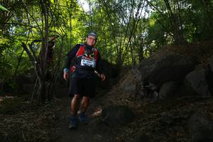 BIB: 4007
                            <button type="button" onclick="openModal(6931959)" class="btn btn-primary btn-sm float-right btn-popup" data-toggle="modal" data-target=".modal-high-quality">
                        <i class="fas fa-shopping-cart"></i> Add to Cart
                    </button>
                                            <button type="button" onclick="isThisMe(6931959, true)" class="btn btn-success btn-sm float-right btn-popup btn-isme hidden" data-toggle="tooltip" data-placement="bottom" title="นี่คือรูปของคุณใช่ไหม คลิกที่นี่เพื่อเอาเข้าอัลบั้ม">
                        <i class="fas fa-plus"></i> Add to album
                    </button>
                    <button type="button" onclick="isThisMe(6931959, false)" class="btn btn-warning btn-sm float-right btn-popup btn-isnotme hidden">
                        <i class="fas fa-ban"></i> Remove from album
                    </button>