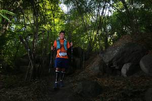 BIB: 4448
                            <button type="button" onclick="openModal(6932846)" class="btn btn-primary btn-sm float-right btn-popup" data-toggle="modal" data-target=".modal-high-quality">
                        <i class="fas fa-shopping-cart"></i> Add to Cart
                    </button>
                                            <button type="button" onclick="isThisMe(6932846, true)" class="btn btn-success btn-sm float-right btn-popup btn-isme hidden" data-toggle="tooltip" data-placement="bottom" title="นี่คือรูปของคุณใช่ไหม คลิกที่นี่เพื่อเอาเข้าอัลบั้ม">
                        <i class="fas fa-plus"></i> Add to album
                    </button>
                    <button type="button" onclick="isThisMe(6932846, false)" class="btn btn-warning btn-sm float-right btn-popup btn-isnotme hidden">
                        <i class="fas fa-ban"></i> Remove from album
                    </button>