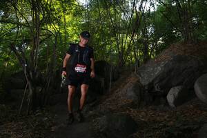 BIB: 7034
                            <button type="button" onclick="openModal(6935361)" class="btn btn-primary btn-sm float-right btn-popup" data-toggle="modal" data-target=".modal-high-quality">
                        <i class="fas fa-shopping-cart"></i> Add to Cart
                    </button>
                                            <button type="button" onclick="isThisMe(6935361, true)" class="btn btn-success btn-sm float-right btn-popup btn-isme hidden" data-toggle="tooltip" data-placement="bottom" title="นี่คือรูปของคุณใช่ไหม คลิกที่นี่เพื่อเอาเข้าอัลบั้ม">
                        <i class="fas fa-plus"></i> Add to album
                    </button>
                    <button type="button" onclick="isThisMe(6935361, false)" class="btn btn-warning btn-sm float-right btn-popup btn-isnotme hidden">
                        <i class="fas fa-ban"></i> Remove from album
                    </button>