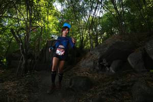 BIB: 
                            <button type="button" onclick="openModal(6932478)" class="btn btn-primary btn-sm float-right btn-popup" data-toggle="modal" data-target=".modal-high-quality">
                        <i class="fas fa-shopping-cart"></i> Add to Cart
                    </button>
                                            <button type="button" onclick="isThisMe(6932478, true)" class="btn btn-success btn-sm float-right btn-popup btn-isme hidden" data-toggle="tooltip" data-placement="bottom" title="นี่คือรูปของคุณใช่ไหม คลิกที่นี่เพื่อเอาเข้าอัลบั้ม">
                        <i class="fas fa-plus"></i> Add to album
                    </button>
                    <button type="button" onclick="isThisMe(6932478, false)" class="btn btn-warning btn-sm float-right btn-popup btn-isnotme hidden">
                        <i class="fas fa-ban"></i> Remove from album
                    </button>