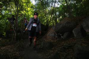 BIB: 422, 
                            <button type="button" onclick="openModal(6932570)" class="btn btn-primary btn-sm float-right btn-popup" data-toggle="modal" data-target=".modal-high-quality">
                        <i class="fas fa-shopping-cart"></i> Add to Cart
                    </button>
                                            <button type="button" onclick="isThisMe(6932570, true)" class="btn btn-success btn-sm float-right btn-popup btn-isme hidden" data-toggle="tooltip" data-placement="bottom" title="นี่คือรูปของคุณใช่ไหม คลิกที่นี่เพื่อเอาเข้าอัลบั้ม">
                        <i class="fas fa-plus"></i> Add to album
                    </button>
                    <button type="button" onclick="isThisMe(6932570, false)" class="btn btn-warning btn-sm float-right btn-popup btn-isnotme hidden">
                        <i class="fas fa-ban"></i> Remove from album
                    </button>