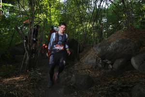 BIB: 7427
                            <button type="button" onclick="openModal(6936368)" class="btn btn-primary btn-sm float-right btn-popup" data-toggle="modal" data-target=".modal-high-quality">
                        <i class="fas fa-shopping-cart"></i> Add to Cart
                    </button>
                                            <button type="button" onclick="isThisMe(6936368, true)" class="btn btn-success btn-sm float-right btn-popup btn-isme hidden" data-toggle="tooltip" data-placement="bottom" title="นี่คือรูปของคุณใช่ไหม คลิกที่นี่เพื่อเอาเข้าอัลบั้ม">
                        <i class="fas fa-plus"></i> Add to album
                    </button>
                    <button type="button" onclick="isThisMe(6936368, false)" class="btn btn-warning btn-sm float-right btn-popup btn-isnotme hidden">
                        <i class="fas fa-ban"></i> Remove from album
                    </button>