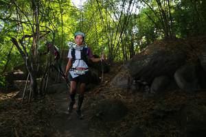 BIB: 228
                            <button type="button" onclick="openModal(6930822)" class="btn btn-primary btn-sm float-right btn-popup" data-toggle="modal" data-target=".modal-high-quality">
                        <i class="fas fa-shopping-cart"></i> Add to Cart
                    </button>
                                            <button type="button" onclick="isThisMe(6930822, true)" class="btn btn-success btn-sm float-right btn-popup btn-isme hidden" data-toggle="tooltip" data-placement="bottom" title="นี่คือรูปของคุณใช่ไหม คลิกที่นี่เพื่อเอาเข้าอัลบั้ม">
                        <i class="fas fa-plus"></i> Add to album
                    </button>
                    <button type="button" onclick="isThisMe(6930822, false)" class="btn btn-warning btn-sm float-right btn-popup btn-isnotme hidden">
                        <i class="fas fa-ban"></i> Remove from album
                    </button>