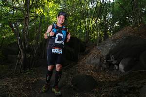 BIB: 4306
                            <button type="button" onclick="openModal(6935475)" class="btn btn-primary btn-sm float-right btn-popup" data-toggle="modal" data-target=".modal-high-quality">
                        <i class="fas fa-shopping-cart"></i> Add to Cart
                    </button>
                                            <button type="button" onclick="isThisMe(6935475, true)" class="btn btn-success btn-sm float-right btn-popup btn-isme hidden" data-toggle="tooltip" data-placement="bottom" title="นี่คือรูปของคุณใช่ไหม คลิกที่นี่เพื่อเอาเข้าอัลบั้ม">
                        <i class="fas fa-plus"></i> Add to album
                    </button>
                    <button type="button" onclick="isThisMe(6935475, false)" class="btn btn-warning btn-sm float-right btn-popup btn-isnotme hidden">
                        <i class="fas fa-ban"></i> Remove from album
                    </button>