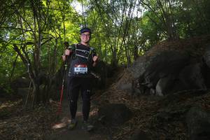 BIB: 4293, 
                            <button type="button" onclick="openModal(6931747)" class="btn btn-primary btn-sm float-right btn-popup" data-toggle="modal" data-target=".modal-high-quality">
                        <i class="fas fa-shopping-cart"></i> Add to Cart
                    </button>
                                            <button type="button" onclick="isThisMe(6931747, true)" class="btn btn-success btn-sm float-right btn-popup btn-isme hidden" data-toggle="tooltip" data-placement="bottom" title="นี่คือรูปของคุณใช่ไหม คลิกที่นี่เพื่อเอาเข้าอัลบั้ม">
                        <i class="fas fa-plus"></i> Add to album
                    </button>
                    <button type="button" onclick="isThisMe(6931747, false)" class="btn btn-warning btn-sm float-right btn-popup btn-isnotme hidden">
                        <i class="fas fa-ban"></i> Remove from album
                    </button>