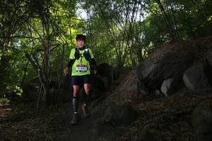 BIB: 4765
                            <button type="button" onclick="openModal(6932638)" class="btn btn-primary btn-sm float-right btn-popup" data-toggle="modal" data-target=".modal-high-quality">
                        <i class="fas fa-shopping-cart"></i> Add to Cart
                    </button>
                                            <button type="button" onclick="isThisMe(6932638, true)" class="btn btn-success btn-sm float-right btn-popup btn-isme hidden" data-toggle="tooltip" data-placement="bottom" title="นี่คือรูปของคุณใช่ไหม คลิกที่นี่เพื่อเอาเข้าอัลบั้ม">
                        <i class="fas fa-plus"></i> Add to album
                    </button>
                    <button type="button" onclick="isThisMe(6932638, false)" class="btn btn-warning btn-sm float-right btn-popup btn-isnotme hidden">
                        <i class="fas fa-ban"></i> Remove from album
                    </button>