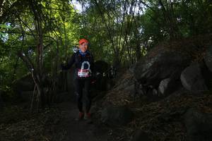 BIB: 7051
                            <button type="button" onclick="openModal(6935222)" class="btn btn-primary btn-sm float-right btn-popup" data-toggle="modal" data-target=".modal-high-quality">
                        <i class="fas fa-shopping-cart"></i> Add to Cart
                    </button>
                                            <button type="button" onclick="isThisMe(6935222, true)" class="btn btn-success btn-sm float-right btn-popup btn-isme hidden" data-toggle="tooltip" data-placement="bottom" title="นี่คือรูปของคุณใช่ไหม คลิกที่นี่เพื่อเอาเข้าอัลบั้ม">
                        <i class="fas fa-plus"></i> Add to album
                    </button>
                    <button type="button" onclick="isThisMe(6935222, false)" class="btn btn-warning btn-sm float-right btn-popup btn-isnotme hidden">
                        <i class="fas fa-ban"></i> Remove from album
                    </button>