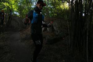 BIB: 
                            <button type="button" onclick="openModal(6936166)" class="btn btn-primary btn-sm float-right btn-popup" data-toggle="modal" data-target=".modal-high-quality">
                        <i class="fas fa-shopping-cart"></i> Add to Cart
                    </button>
                                            <button type="button" onclick="isThisMe(6936166, true)" class="btn btn-success btn-sm float-right btn-popup btn-isme hidden" data-toggle="tooltip" data-placement="bottom" title="นี่คือรูปของคุณใช่ไหม คลิกที่นี่เพื่อเอาเข้าอัลบั้ม">
                        <i class="fas fa-plus"></i> Add to album
                    </button>
                    <button type="button" onclick="isThisMe(6936166, false)" class="btn btn-warning btn-sm float-right btn-popup btn-isnotme hidden">
                        <i class="fas fa-ban"></i> Remove from album
                    </button>