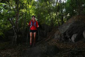 BIB: 
                            <button type="button" onclick="openModal(6935297)" class="btn btn-primary btn-sm float-right btn-popup" data-toggle="modal" data-target=".modal-high-quality">
                        <i class="fas fa-shopping-cart"></i> Add to Cart
                    </button>
                                            <button type="button" onclick="isThisMe(6935297, true)" class="btn btn-success btn-sm float-right btn-popup btn-isme hidden" data-toggle="tooltip" data-placement="bottom" title="นี่คือรูปของคุณใช่ไหม คลิกที่นี่เพื่อเอาเข้าอัลบั้ม">
                        <i class="fas fa-plus"></i> Add to album
                    </button>
                    <button type="button" onclick="isThisMe(6935297, false)" class="btn btn-warning btn-sm float-right btn-popup btn-isnotme hidden">
                        <i class="fas fa-ban"></i> Remove from album
                    </button>